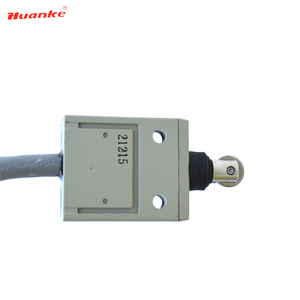China fsupply piezas de la carretilla elevadora interruptor de límite para xilin carretilla elevadora eléctrica camión de paleta de la - Product Image 5