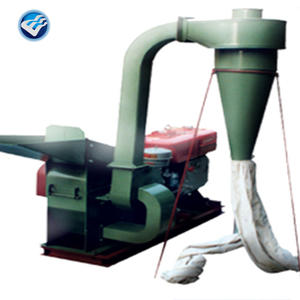 Molinillo de maíz de 500kg/h, en pilipines, venta al por mayor, precio de fábrica, molino de maíz - Product Image 1