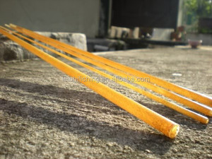 Sensible Précis en <span class=keywords><strong>fibre</strong></span> <span class=keywords><strong>de</strong></span> <span class=keywords><strong>canne</strong></span> à <span class=keywords><strong>mouche</strong></span> blancs - Product Image 1