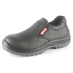 Cocey Lage sneakers voor heren, ademende PU-lederen vrijetijdsschoenen