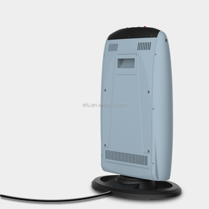 Phòng Nóng Ống Hồng Ngoại 1200W <span class=keywords><strong>800W</strong></span> 400W Điện <span class=keywords><strong>Halogen</strong></span> Nóng - Product Image 3