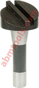 R-8 nouveau composant de base de support de coupe de mouche pour les industries porte-outil pour l'application de fraise de fraisage et de tournage - Product Image 2