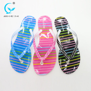 รองเท้าแตะพับได้ยางพารา Aerosoft Walking <span class=keywords><strong>Thailand</strong></span> แบบปรับแต่งได้ - Product Image 3