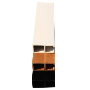 Decorativo Interior techos <span class=keywords><strong>son</strong></span> de fácil instalación - Product Image 5