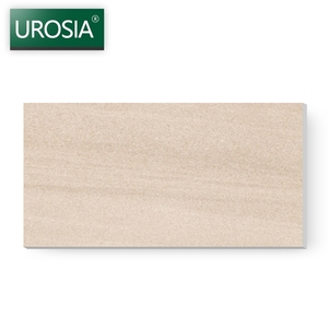 Bên Ngoài Không Trượt Trang Trí Sử Dụng Bên Ngoài Matt Gạch Men Không Trượt Sáng Bóng Màu Be Tráng Men Gạch Lát Sàn - Product Image 6