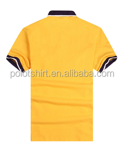 Ropa <span class=keywords><strong>Polo</strong></span> avanzada - Product Image 4