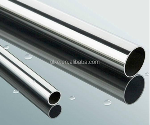 202 430 321 316 316Ti 310S 304L 304 <span class=keywords><strong>tube</strong></span> de soudure En Acier inoxydable <span class=keywords><strong>Prix</strong></span> Par Kg - Product Image 5