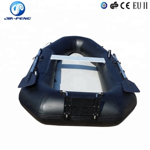 Bote <span class=keywords><strong>de</strong></span> <span class=keywords><strong>pesca</strong></span> inflable <span class=keywords><strong>de</strong></span> 2,3 m, bote inflable <span class=keywords><strong>de</strong></span> PVC o bote <span class=keywords><strong>de</strong></span> <span class=keywords><strong>pesca</strong></span> pequeño - Product Image 3
