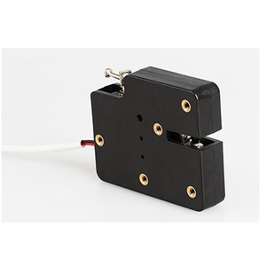 Bộ Phận Máy Bán Hàng Tự Động Thông Minh Hộp Số Hai Đầu - Product Image 4