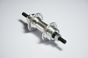 Vélo de plage économique de 20 pouces pour adultes, vélo de ville à une vitesse et vélo de <span class=keywords><strong>neige</strong></span> - Product Image 5