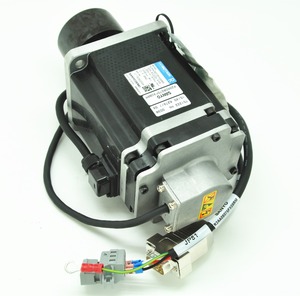 751222 <span class=keywords><strong>Sanyo</strong></span> <span class=keywords><strong>Denki</strong></span> Brushless câblés moteur-MH MX M55-88 MH8 MX9 - Product Image 2