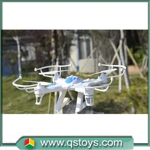 LH-X8WF novos produtos 2015 2.4 ghz 6 axis gyro ipad / iphone / Android wifi controlada quadcopter drone FPV em tempo real vedi