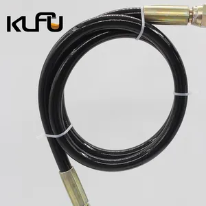 Home brewing system double body co2 regulator with hose