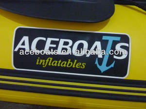 ASD-360เรือกลไฟพื้นนิ่ม<span class=keywords><strong>2021</strong></span> CE ได้รับการอนุมัติจากโรงงาน - Product Image 5