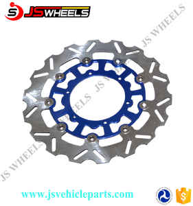 <span class=keywords><strong>Motos</strong></span> de motocross crf450 aluminio/de acero piezas de repuesto - Product Image 3