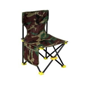 Tuoye Outdoor Promotional Camp Lightweight <strong>Chair</strong> Foldable