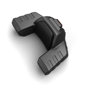 고품질 <span class=keywords><strong>ATV</strong></span> 부속 튼튼한 플라스틱 <span class=keywords><strong>ATV</strong></span> 수화물 상자 - Product Image 4