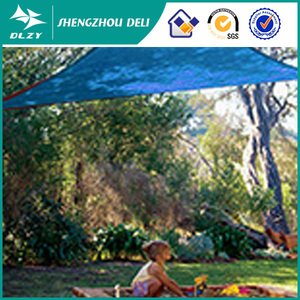 En plein air les plus populaires sur mesure de bonne réputation parasol filets ou alèse de fenêtre - Product Image 1