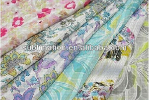 fabricant <span class=keywords><strong>de</strong></span> haute qualité tissus tricotés tissu imprimé tissu <span class=keywords><strong>organza</strong></span> <span class=keywords><strong>flocon</strong></span> <span class=keywords><strong>de</strong></span> <span class=keywords><strong>neige</strong></span> - Product Image 1