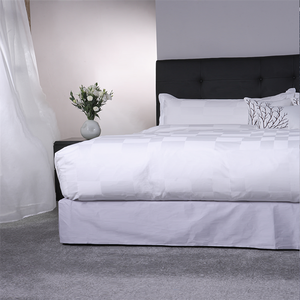 ELIYA hotel ropa de cama 2200 hilo sábanas de algodón de rey venta al por mayor en todo <span class=keywords><strong>el</strong></span> <span class=keywords><strong>mundo</strong></span> - Product Image 4