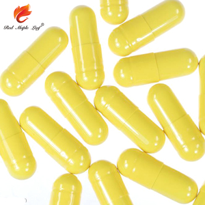 1000 mg de cafeína <span class=keywords><strong>en</strong></span> <span class=keywords><strong>polvo</strong></span> píldora cápsula tableta cápsula suave gel de suplemento - Product Image 1