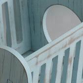 <span class=keywords><strong>Table</strong></span> d'appoint en bois moderne certifiée CE KD avec porte-revues Supports de stockage en MDF bon marché pour la cuisine Conception ODM/OEM personnalisable - Product Image 4