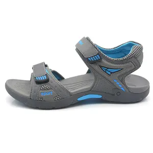 Moda sıcak satış adam spor Sandal