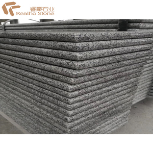 La fabbrica cinese offre <span class=keywords><strong>piastrelle</strong></span> di <span class=keywords><strong>granito</strong></span> rosa Juparana a prezzo accessibile - Product Image 5