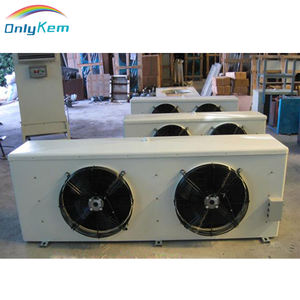 Новый промышленный испаритель для холодильной камеры - Product Image 6