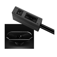 Système Home Cinéma 5.1 avec Amplificateur de Puissance LED TV sans Fil, Subwoofer et Haut-parleur Bluetooth, Fabricant Chinois 2017, ODM KARAOKE