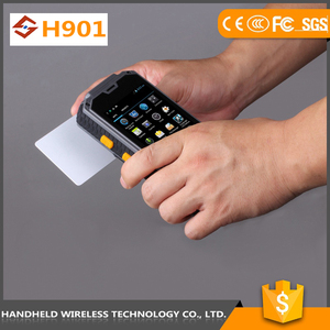 Китай оптовая продажа мужской hanaheld прочный ip65 промышленные долгосрочного <span class=keywords><strong>rfid</strong></span> <span class=keywords><strong>reader</strong></span> писатель - Product Image 6