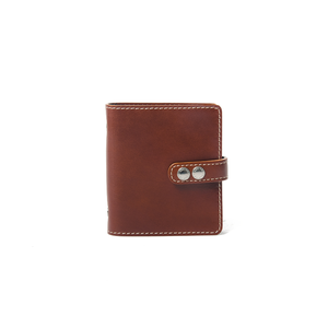 Men's Business <b>Card</b> <b>Wallet</b> & Leather Credit <b>Card</b> <b>Holders</b> - Product Image 3
