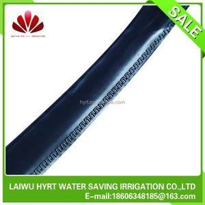 <span class=keywords><strong>Equipo</strong></span> <span class=keywords><strong>de</strong></span> Riego por <span class=keywords><strong>Goteo</strong></span> Agrícola Profesional <span class=keywords><strong>de</strong></span> China - Product Image 3