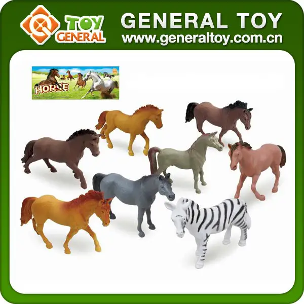 Пластиковая игрушка-<span class=keywords><strong>лошадь</strong></span>, резиновая игрушечная <span class=keywords><strong>лошадь</strong></span>, пластиковая <span class=keywords><strong>лошадь</strong></span>
