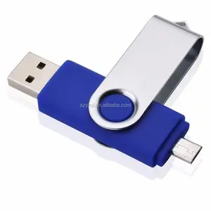 Handy doppelt verwenden Flash-Speicher für Typ C Handy USB 2.0 3.0 USB-Stick 8GB 16GB 32GB 64GB 128GB 256GB OTG USB-Stick