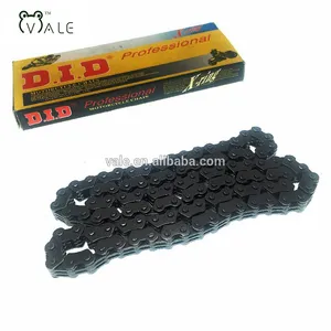 Xe Gắn Máy Chất Lượng Cao Mô Hình 3x4x100L Xe Gắn Máy Chuỗi Thời Gian - Product Image 1