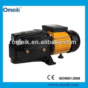auto cebado de chorro de agua de la bomba de los precios - Product Image 1
