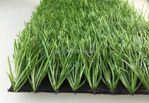 Gazon artificiel pour terrain de football de 60 mm, gazon artificiel pour football en salle MDS60 - Product Image 3