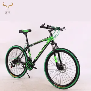 便宜29er MTB完整自行车1*11速度山地自行车29*2.1轮胎自行车男女自行车轮胎