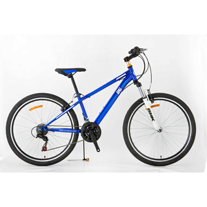 <span class=keywords><strong>Cuadro</strong></span> de <span class=keywords><strong>carbono</strong></span> <span class=keywords><strong>chino</strong></span> <span class=keywords><strong>mtb</strong></span> 29er bicicleta de montaña, bicicleta de montaña 27,5, horquilla de suspensión bicicleta de montaña 29 pulgadas - Product Image 4