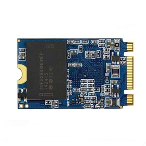 2019 de alta velocidad de calidad superior msata ssd hard drive 2 tb - Product Image 6