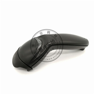 Moyang xách tay máy quét mã vạch tương thích cho HONEYWELL <span class=keywords><strong>5145</strong></span> Laser máy quét mã vạch cbrl - Product Image 2
