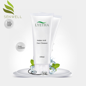 Blanqueador <span class=keywords><strong>de</strong></span> piel para bebé, crema coreana, limpiador Facial <span class=keywords><strong>de</strong></span> poros - Product Image 1
