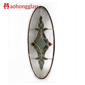 vidrio de la catedral - Product Image 2