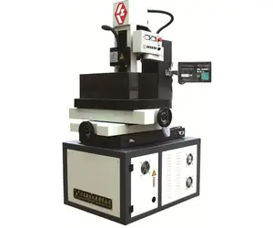 super drill machine edm price