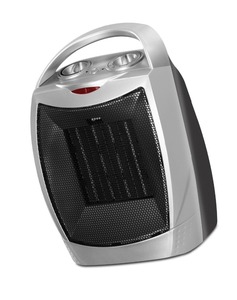 Ventilador <span class=keywords><strong>portátil</strong></span> de 2000W para habitación, enfriador y <span class=keywords><strong>calentador</strong></span> <span class=keywords><strong>eléctrico</strong></span> de 12V CC, PTC, precio de fábrica, gran oferta - Product Image 2