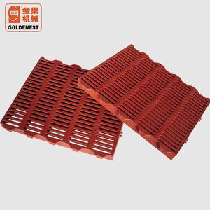 Attrezzature Attrezzature Agricole Suina <span class=keywords><strong>Maiale</strong></span> Alimentatore e Bevitore <span class=keywords><strong>maiale</strong></span>, <span class=keywords><strong>Maiale</strong></span> Stallo & Doghe Piano - Product Image 3