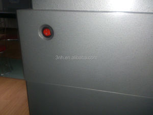 Tilo Vải May Mặc Dệt May P60 Màu Kiểm Tra Hộp Ánh Sáng Với D65, UV, A, CWF, TL84, U30 - Product Image 6