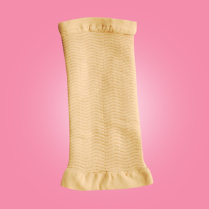 Façonneur OEM pour le haut du bras Mince calorie off Wave Façonneur amincissant pour le haut du bras Matériau respirant en spandex et nylon - Product Image 5