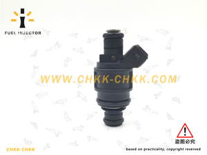 หัวฉีดน้ำมันเชื้อเพลิงคุณภาพสูง MJY100620สำหรับ LAND ROVER FREELANDER 2.5L <span class=keywords><strong>KV6</strong></span> - Product Image 4
